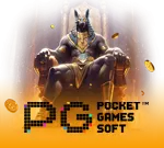 PGSOFT