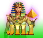 jili