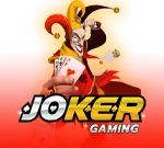 joker gameing