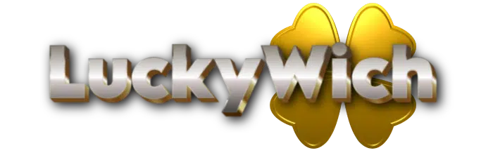 luckywich-logo