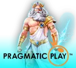 pragmatic play