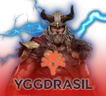 yggdrasil